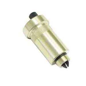 Dezaerator Aerisitor 3/8" Viessmann Vitopend 100WH0A - imagine 1