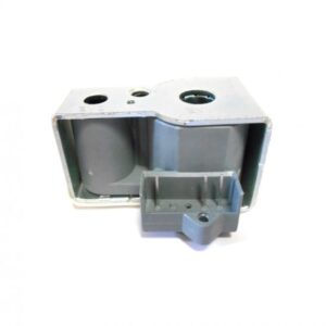 Bobina Vana Gaz Sigma Sit 845 24V Buderus ,Bosch - imagine 1