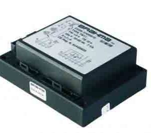 Modul Brahma TM 11 - imagine 1
