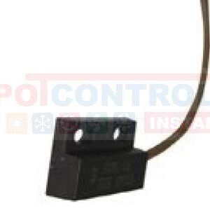 Microintrerupator Fluxostat Viessmann - imagine 1
