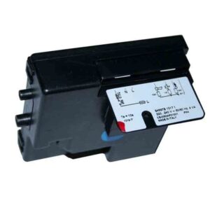 Modul Honeywell S4567B 1017 Berreta - imagine 1