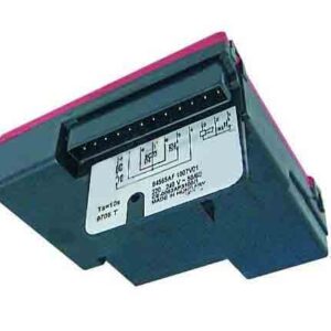 Modul Honeywell S4565AF 1007 - imagine 1