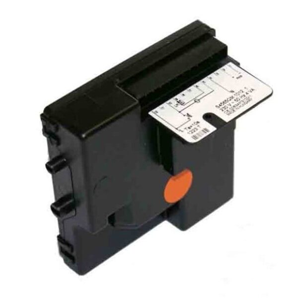 Modul-Aprindere-Honeywell-S4565QM-1012.jpg