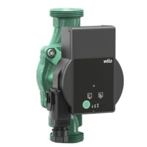 Pompa Circulatie Wilo Atmos Pico 25/1-4 - imagine 1