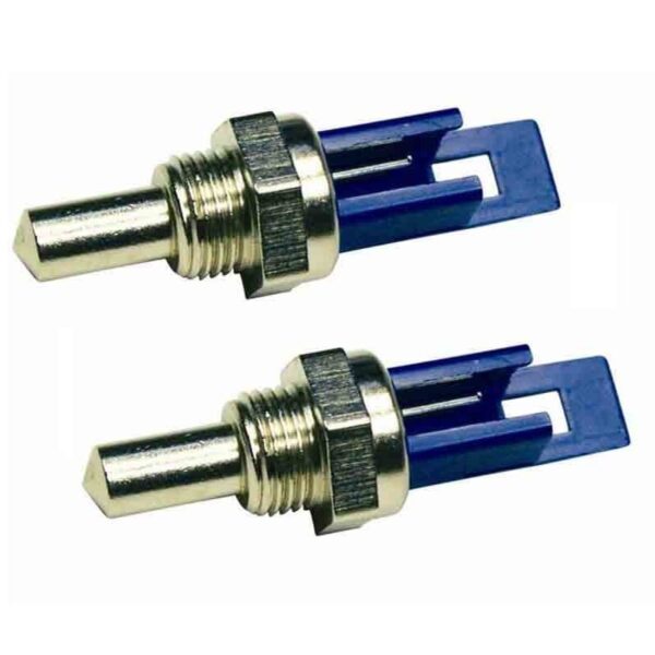 Sonda-NTC-albastru.jpg