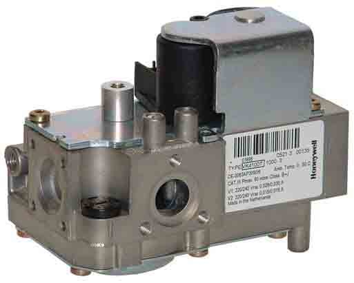 Vana-gaz-honeywell-VK4100T-1000.jpg