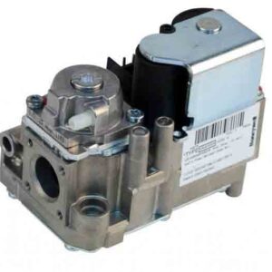 Vana gaz Honeywell VK4105A1027 Baxi, Lamborghini - imagine 1
