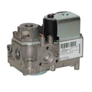 Vana Gaz Honeywell VK4105G Protherm Tiger, Mora Top - imagine 1