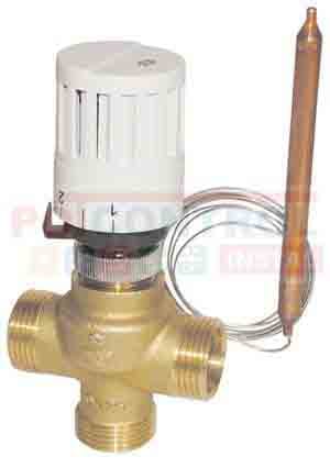 Vana-termostatica-boiler.jpg