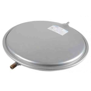 Vas expansiune 6lt 3/8 Baxi - imagine 1