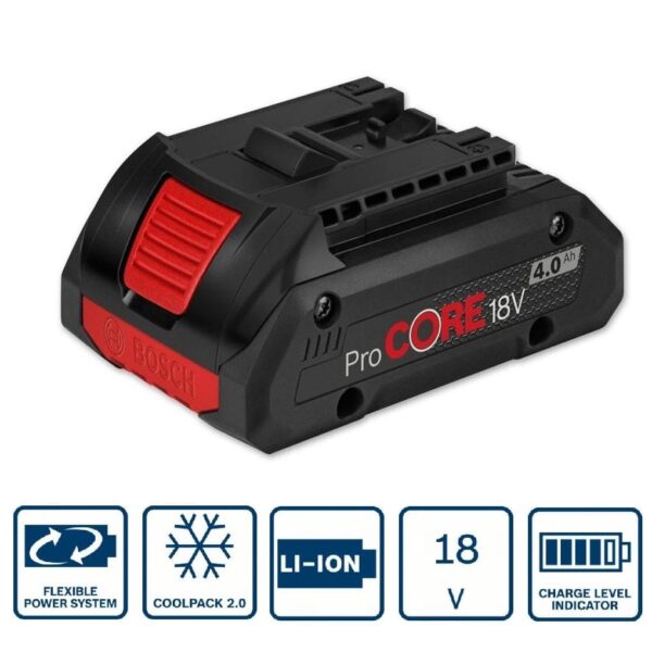 acumulator-bosch-18v-4ah-procore-1600A016GB.jpg
