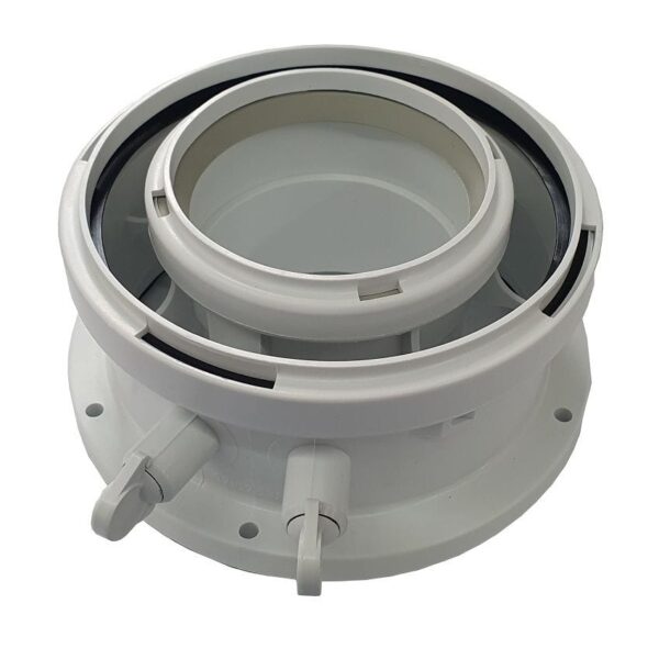 adaptor-kit-evacuare-80-125-bosch-buderus-7716780184.jpg