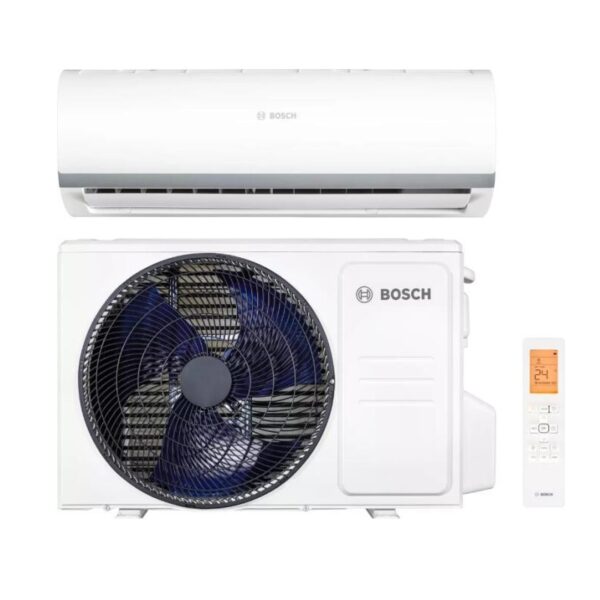 aer-conditionat-bosch-climate-2000-1200btu-2.jpg