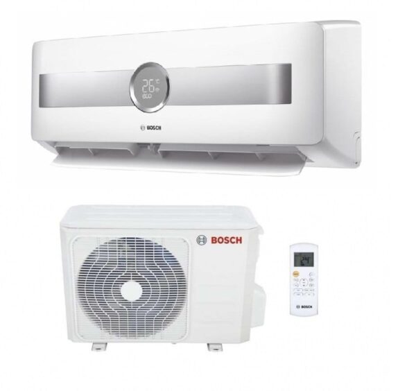 aer-conditionat-bosch-climate-8500.jpg