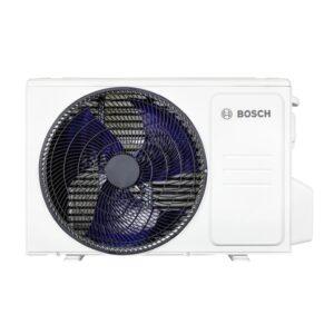 Aer Conditionat 18000BTU Bosch Climate CL2000 53E DC Inverter R32 - imagine 4