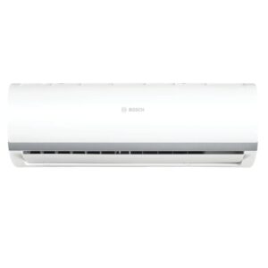 Aer Conditionat 18000BTU Bosch Climate CL2000 53E DC Inverter R32 - imagine 5