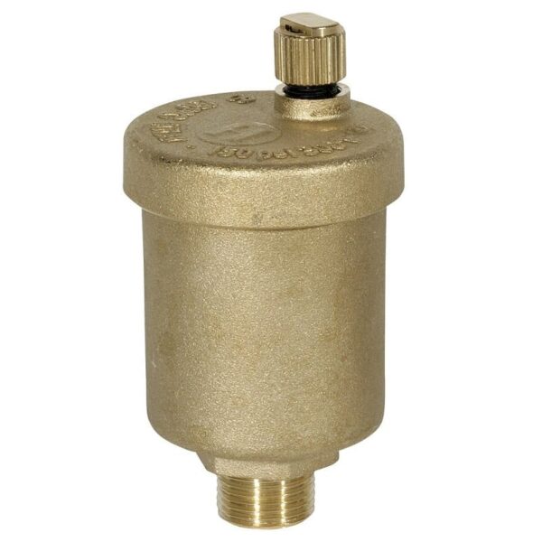 aerisitor-automat-honeywell-e-121.jpg