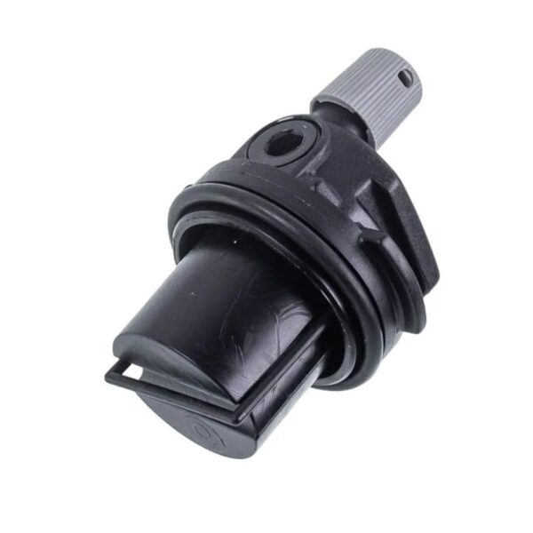 aeristor-dezaerator-automat-viessmann-7828750.jpg