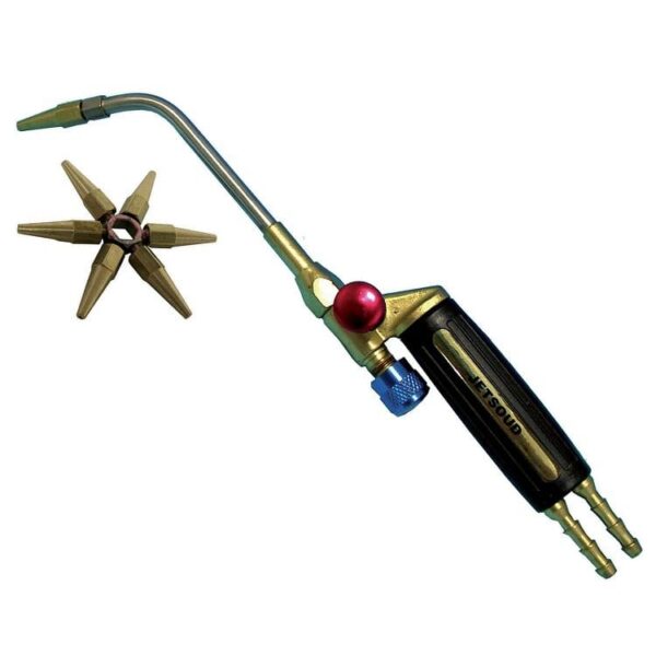 arzator-sudura-autogen-gce-0767789-JETSOUD.jpg