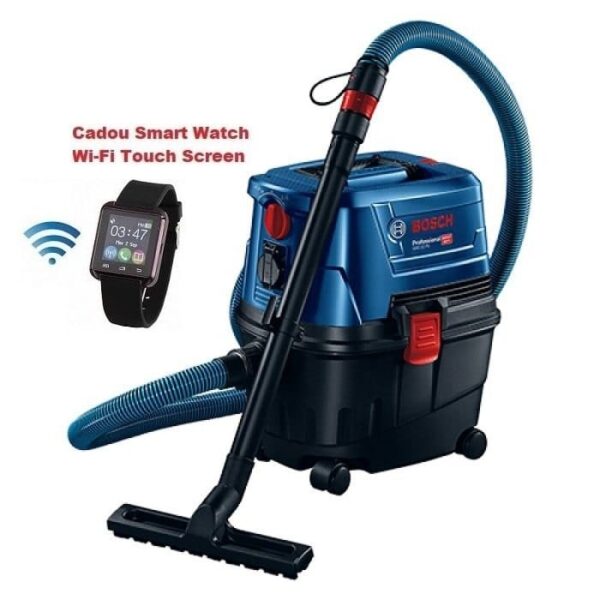 aspirator-bosch-GAS-15-06019E5000.jpg