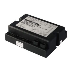 Modul Aprindere Brahma CM32 Immergas Beretta - imagine 1