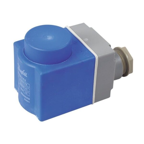 bobina-220v-solenoid-valva-danfoss.jpg