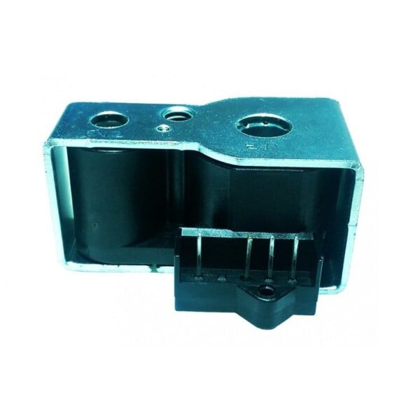bobina-230V-sit-sigma-840-845-848.jpg