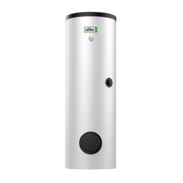 boiler-500l-solar-bivalent-2serpentine-reflex.jpg