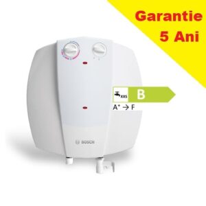 Boiler Electric 10L 1500W Bosch Tronic 2000T  BO M1R-KNWVB - imagine 1
