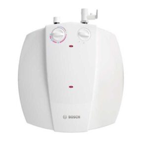 Boiler Electric 15L 1500W Bosch Tronic 2000T BO M1R-KNWVT - imagine 1