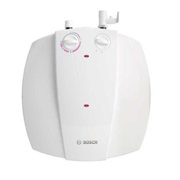 boiler-electric-15l-bosch-sub-chiuveta-7736501049.jpg