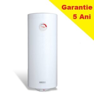Boiler Electric 80L 2000W Bosch Tronic TR2000T 80 SB Slim - imagine 1