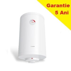 Boiler Electric 120L 2000W Bosch Tronic TR2000T BO M2X-KTWVB - imagine 1