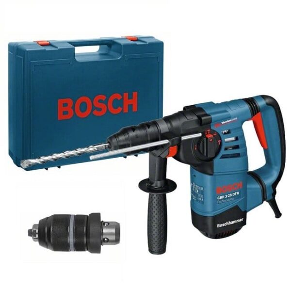 bormasina-rotopercutor-bosch-gbh-3-28-dfr-professional.jpg