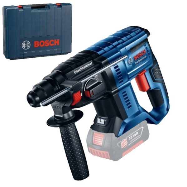 bosch-gbh-180-li-solo-ciocan-rotopercutor-0611911020.jpg