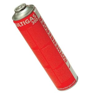 Butelie Gaz Rothengerger Multigas 300 600ml - imagine 1