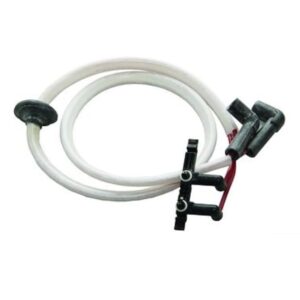 Cablu Electrozi Buderus GB062, Bosch Condens 2500W - imagine 1