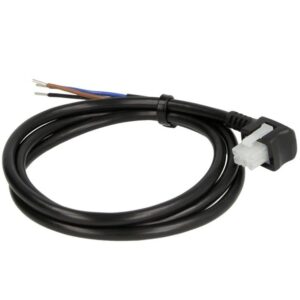 Cablu Molex pentru actuator Vana Honeywell seria VC8010, VC6012 - imagine 1
