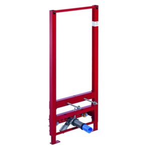Rama Cadru Vas Bideu Suspendat Schell Montus C115 - imagine 1