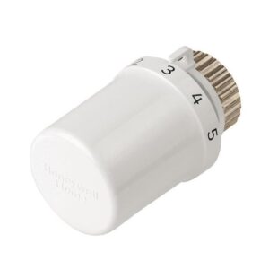 Cap termostatic Honeywell Thera-6 M30x1.5 T3019W0 - imagine 1