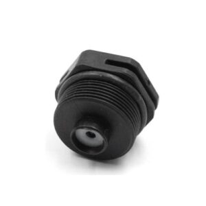 Racord Dop Etansare Vana 3 cai Arctic Heat Line - imagine 1