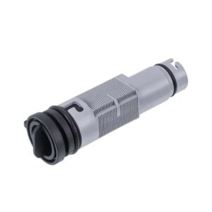 Fluxostat turbina pentru Ariston Egis ,Bis, Clas,As, Genus, Clas EVO, 65104317 - imagine 2