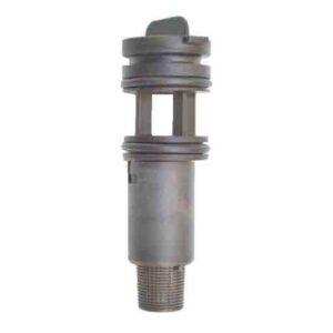 Cartus Fluxostat Turbina Sime Metropolis DGT 25 BF - imagine 1
