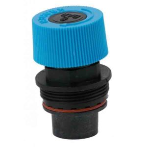 Cartus supapa siguranta 8 bar Immergas - imagine 1
