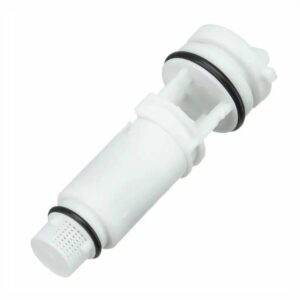 Cartus Fluxostat Turbina Buderus GB062, Bosch Condens 2500W - imagine 3
