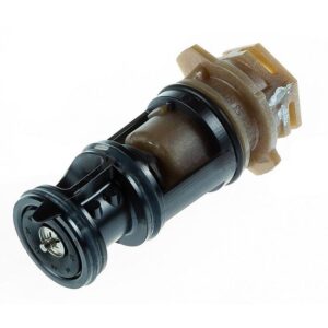 Cartus reparatie Vana 3 cai Immergas Eolo Mini 3E, Victrix EXA - imagine 1