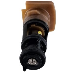 Cartus reparatie vana 3 cai Immergas Victrix Tera 24/28, 32Kw - imagine 1