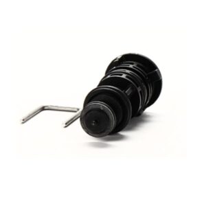 Cartus Vana 3 cai Buderus GB062 ,GB022,GB122,Bosch 2500W, GC2300, 87186445620 - imagine 1