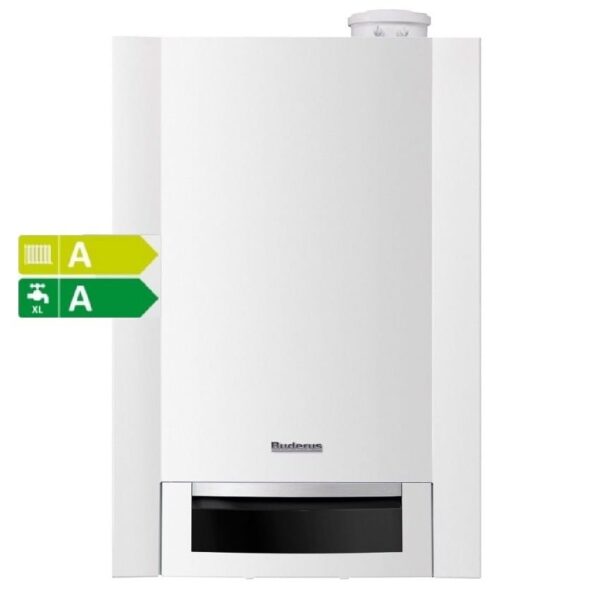 centrala-buderus-plus-GB172-T50-boiler.jpg