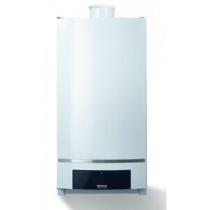 Centrala Termica in Condensatie Buderus LogamaxPlus GB162-70V2 - imagine 1